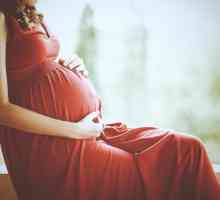 Varice în timpul sarcinii - ce trebuie să faceți? Caracteristicile tratamentului
