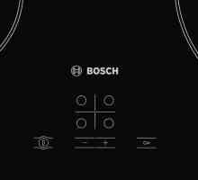 Hob Bosch PKE611D17E. Recenzii clienți