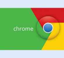 "Conexiunea dvs. nu este sigură" (Chrome): ce ar trebui să fac? Eroare de conexiune SSL…