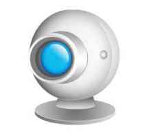 Webcam Defender model G-LENS 2552 - valoarea perfectă pentru bani!
