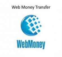 Certificatul "Webmoney": cum se obține? Instrucțiuni pentru obținerea certificatelor…