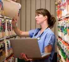 Menținerea dosarelor medicale și a înregistrărilor: reguli și cerințe