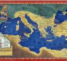 Mari împărați creștini ai Bizanțului
