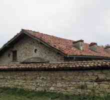Veliko Tarnovo, atracții: descriere și fapte interesante