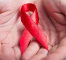 Probabilitatea infectării cu HIV cu un singur contact neprotejat. Prevenirea infecției cu HIV
