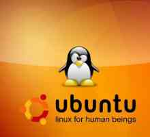 Versiuni Ubuntu: prezentare generală, caracteristici, tipuri și recenzii. Cum pot afla versiunea…