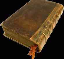 Vechiul Testament: rezumat și înțeles general