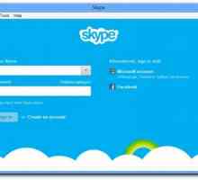 "Logarea este imposibilă din cauza unei erori de transfer de date" (Skype): ce ar trebui…