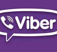 Viber: Probleme de activare a contului. Ce ar trebui să fac dacă codul de activare Viber nu vine?