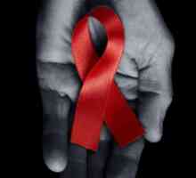 HIV - cât de periculos este acest virus? SIDA afectează care celule? Prevenirea SIDA