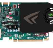 Adaptor grafic GeForce GT 440: soluția ideală pentru PC-urile de jocuri de bază