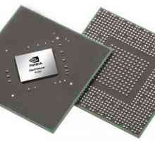 Placa video GeForce 940MX. Caracteristici, Marturii și Testare