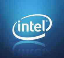 Intel HD Graphics 530: specificații, recenzii
