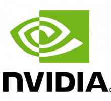 Placa video Nvidia GeForce 8600 GT: specificații și descriere