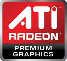 Radeon HD 8330G: revizuirea modelului, feedback de la clienți și experți