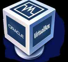 Virtualbox: configurare rețea, Windows XP, Windows 7. Virtualbox Ubuntu: configurare rețea