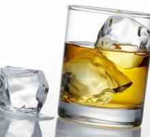 Whiskey `Bell`s` - o alegere excelentă pentru adevărații cunoscători