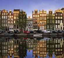 Centrul de viză din Olanda va ajuta la întocmirea corectă a documentelor