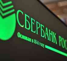 Contribuția "Save" (Sberbank): dobânzi și condiții. Care este rata dobânzii la depozitul…