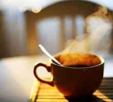 Influența cafelei asupra corpului uman: trăsături, proprietăți și recomandări ale specialiștilor