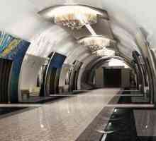 La ce oră se oprește metroul? Modul de funcționare a metroului din Moscova. Modul de funcționare a…