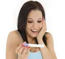 O întrebare interesantă: când este mai bine să faceți un test de sarcină