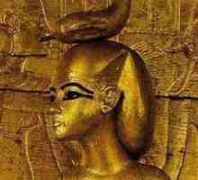 Luxor rafinat: Templul reginei Hatshepsut
