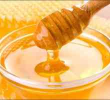 Este posibil să prelungim termenul de valabilitate al mierei?
