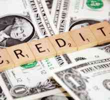 Este posibil să refinanțez un împrumut cu un istoric de credit rău? Cum să re-creditați cu un…