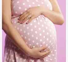 Este posibil să rămâneți însărcinată înainte de menstruație, care este probabilitatea?