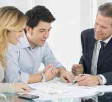 Rambursarea dobânzilor la un împrumut cu rambursare anticipată: practica judiciară
