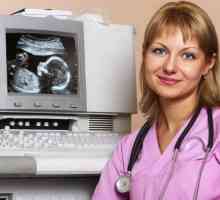 Medicul de diagnosticare cu ultrasunete: trăsături de muncă, îndatoriri și răspunsuri