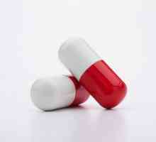Riscul și beneficiile aspirinei - ce mai mult? Aspirina pentru diluarea sângelui - cum să luați