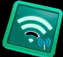 Este Wi-Fi dăunător de fapt?