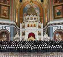 Consiliul Ecumenic sau Pan-Ortodox: agenda și temerile credincioșilor