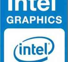 Accelerator grafice încorporat Intel HD Graphics 5500. Poziționare, specificații, modele de…