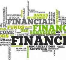 VTB 24, împrumuturi de refinanțare de la alte bănci: termeni și condiții