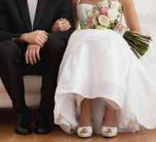 A doua căsătorie: va fi mai durabilă și mai fericită?