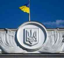 Liceele din Ucraina: revizuire. Căutați o universitate în direcții și orașe