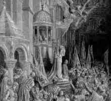 Capturarea Constantinopolului de către cruciați