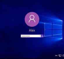 Windows 10: Cum să eliminați parola pentru diferite cazuri de conectare