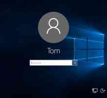 Windows 10: Cum să eliminați parola la intrarea sau ieșirea din modul sleep?