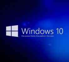 "Windows 11" - numele următoarei versiuni a sistemului de operare de la Microsoft?