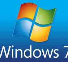 Windows 7 Professional Edition