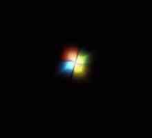 Windows 7. Mod de testare: toate detaliile
