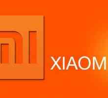 Xiaomi Redmi 4 Pro: specificații și recenzii