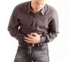 Tulburări gastro-intestinale: simptome, clasificare