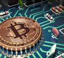 De ce este nevoie de bitcoin? Cum sa faci bani cu ajutorul bitcoins? Evaluați taxa pe ruble