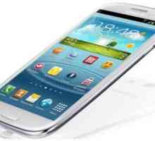 De ce avem nevoie de drepturile Root la Samsung Galaxy S3 și care sunt caracteristicile tehnice ale…