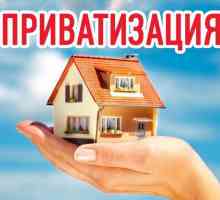 De ce să privatizeze un apartament în Rusia?